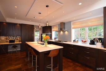 Davis Place - Residential