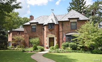 Davis Place - Residential