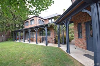 Davis Place - Residential