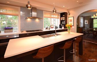 Davis Place - Residential