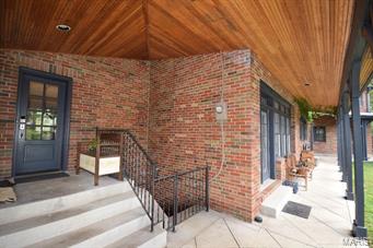 Davis Place - Residential