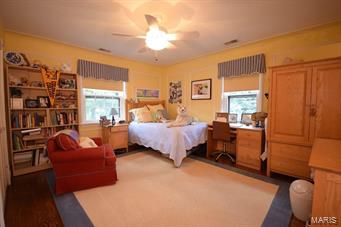 Davis Place - Residential