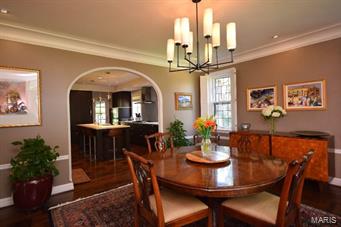 Davis Place - Residential