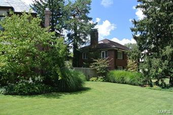 Davis Place - Residential