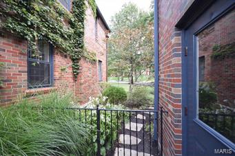 Davis Place - Residential