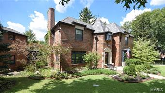 Davis Place - Residential