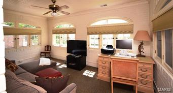 Davis Place - Residential