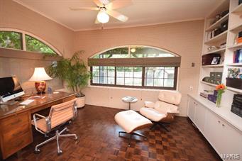 Davis Place - Residential