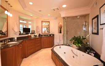 Davis Place - Residential