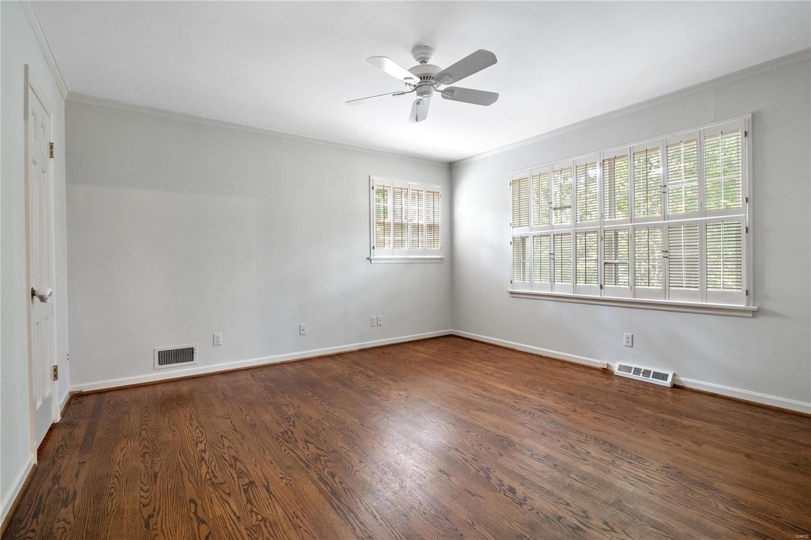 Portland 6 - Residential