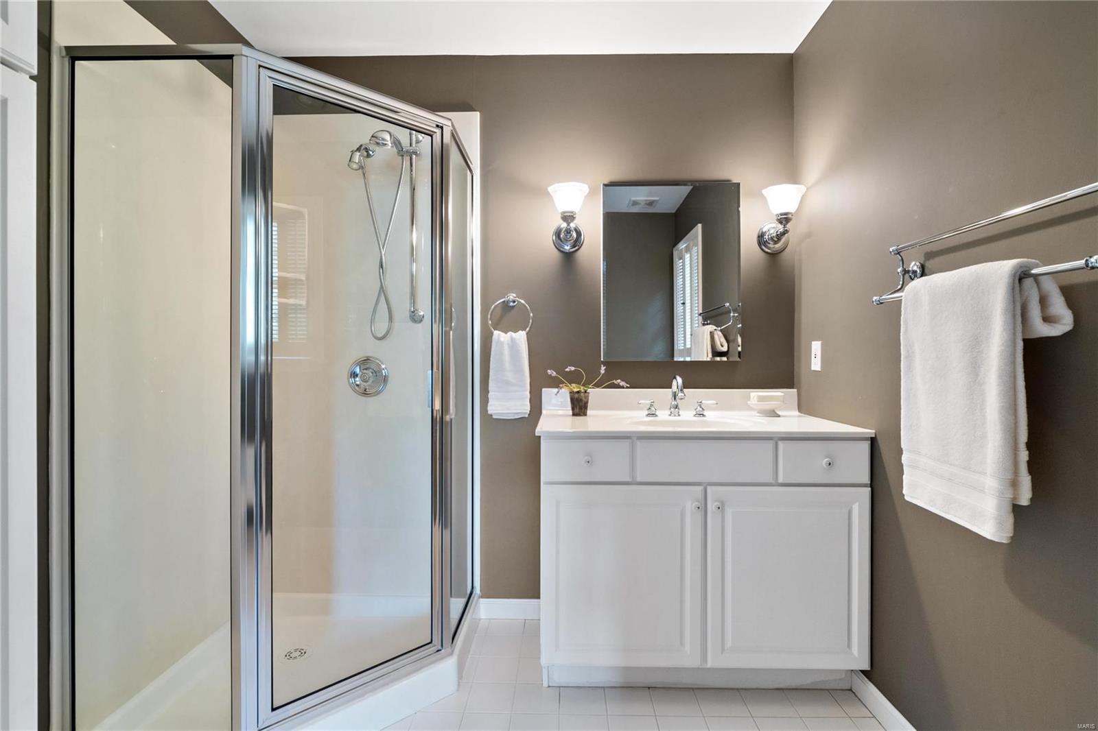 Portland 6 - Residential