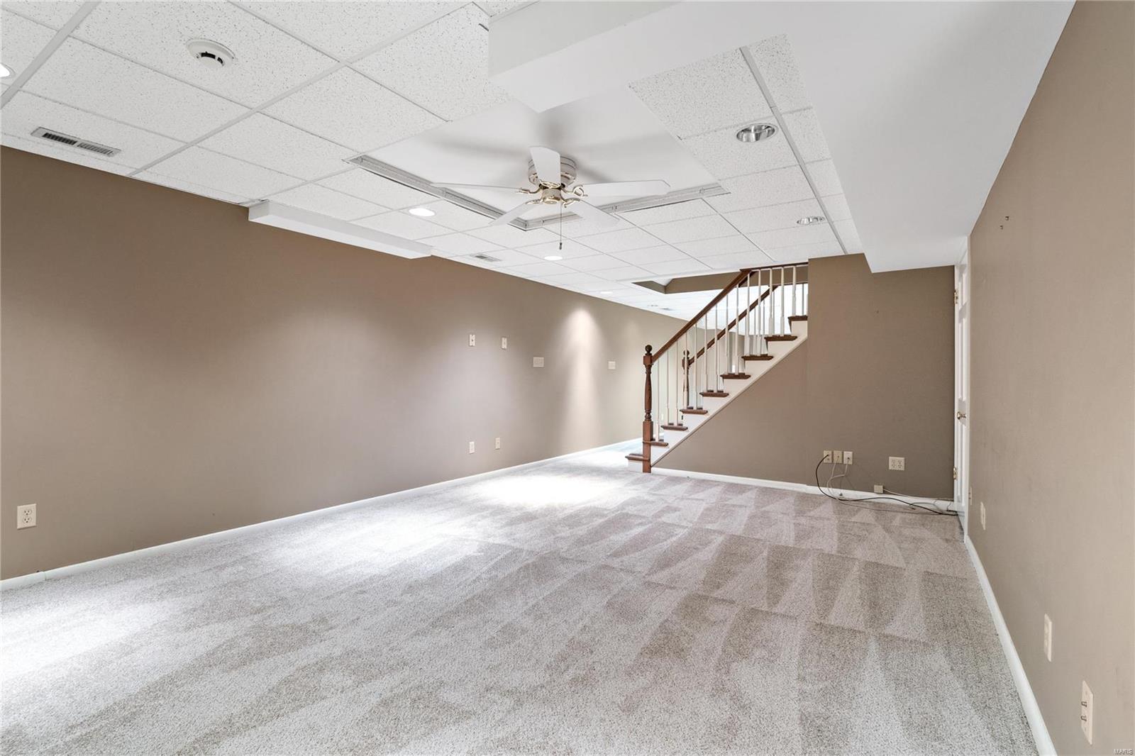 Portland 6 - Residential