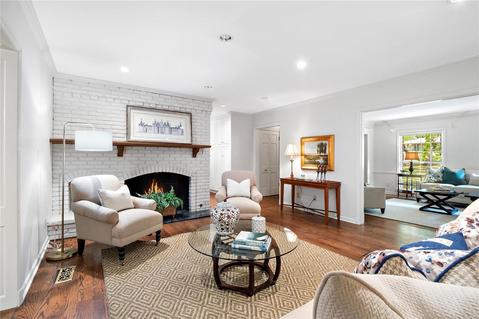 Portland 6 - Residential