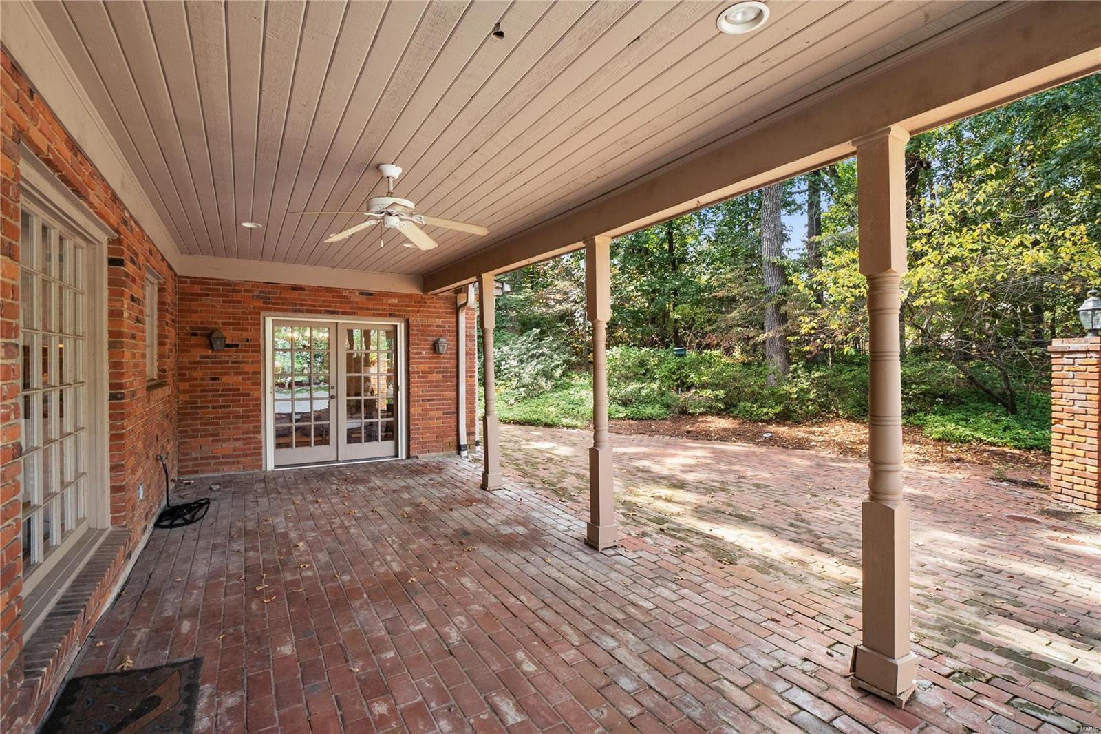 Portland 6 - Residential