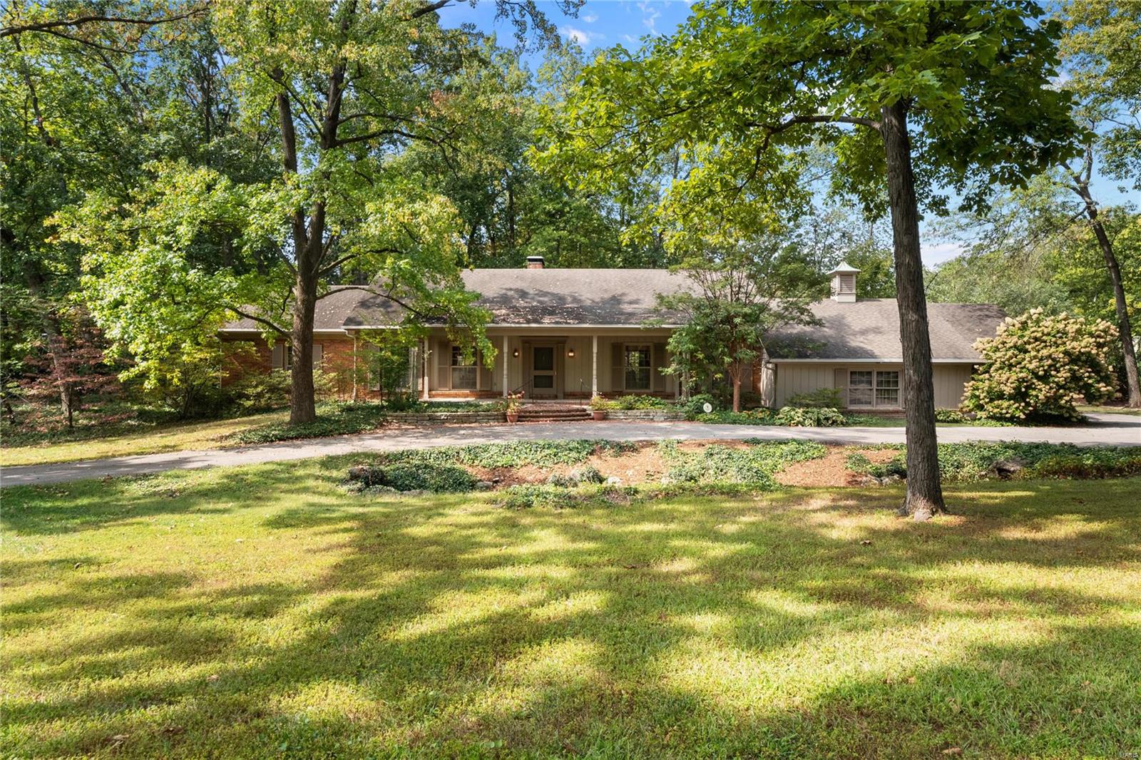 Portland 6 - Residential