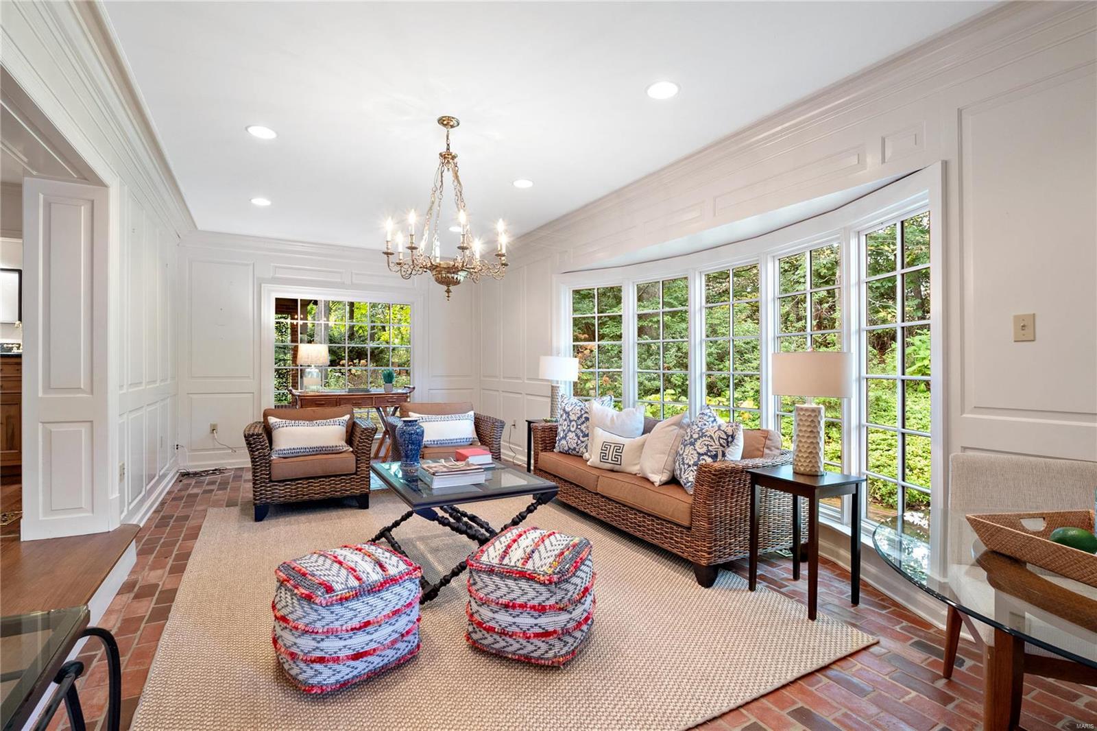 Portland 6 - Residential