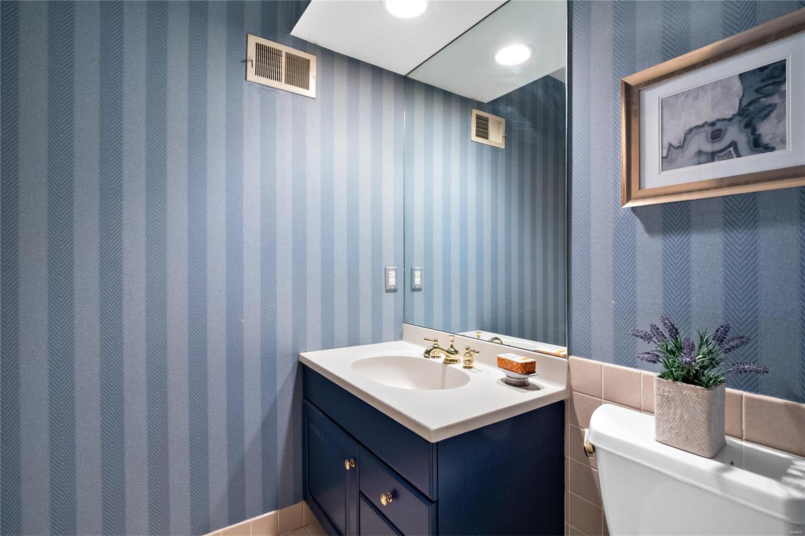 Portland 6 - Residential