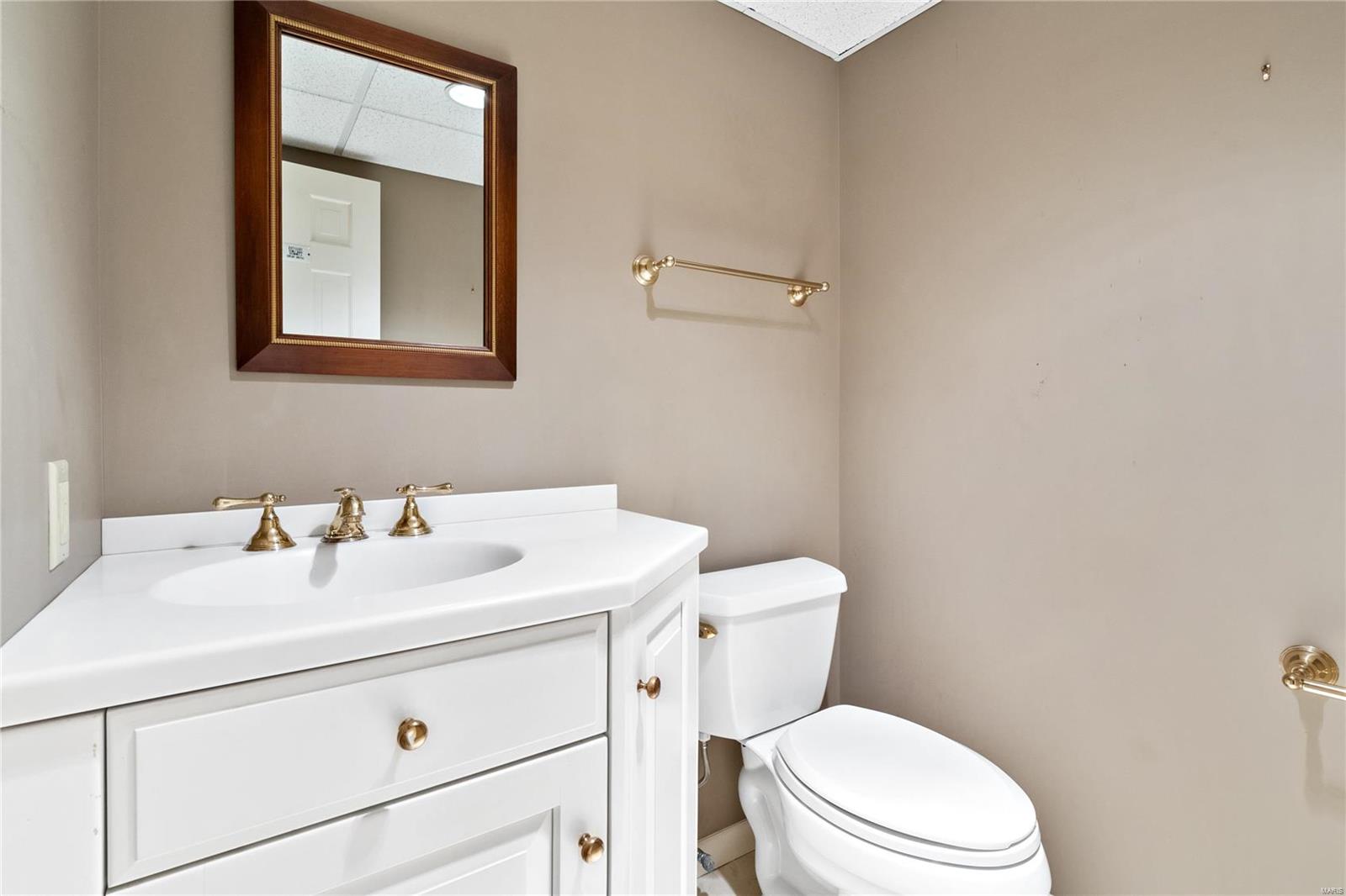 Portland 6 - Residential