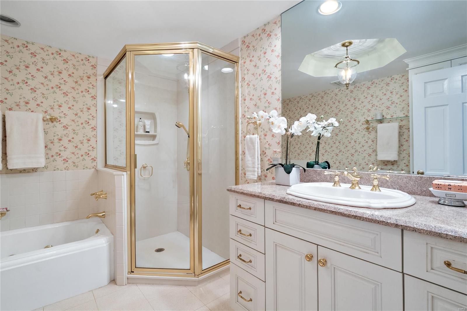 Portland 6 - Residential