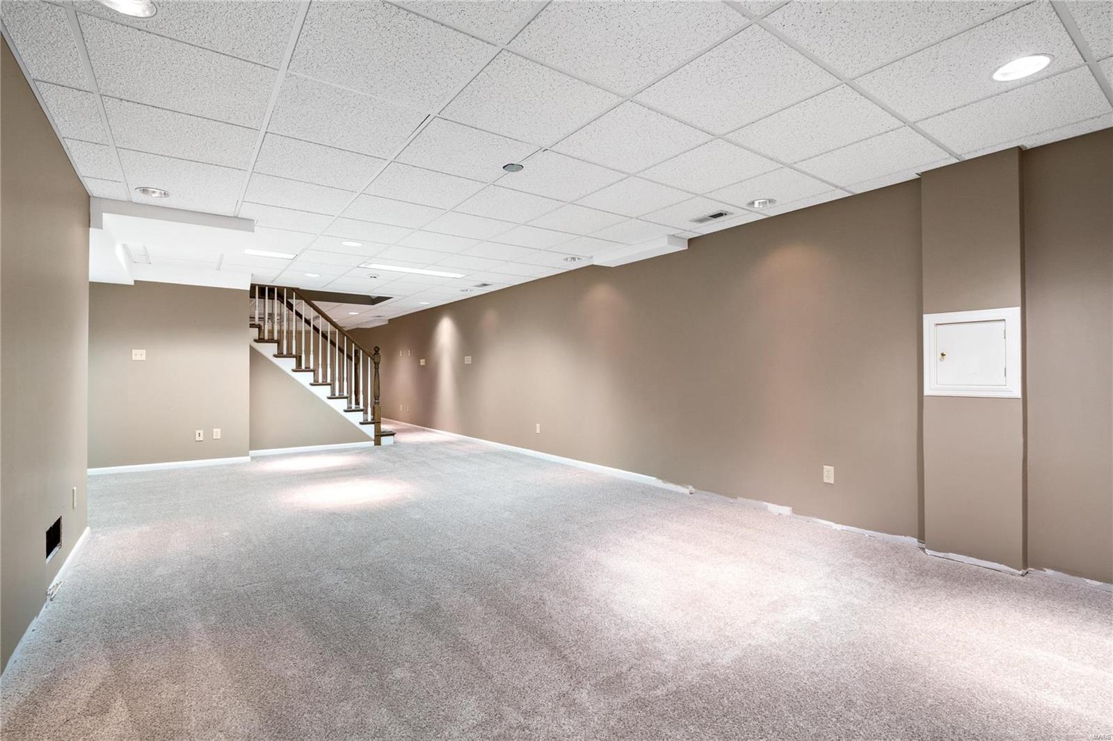 Portland 6 - Residential