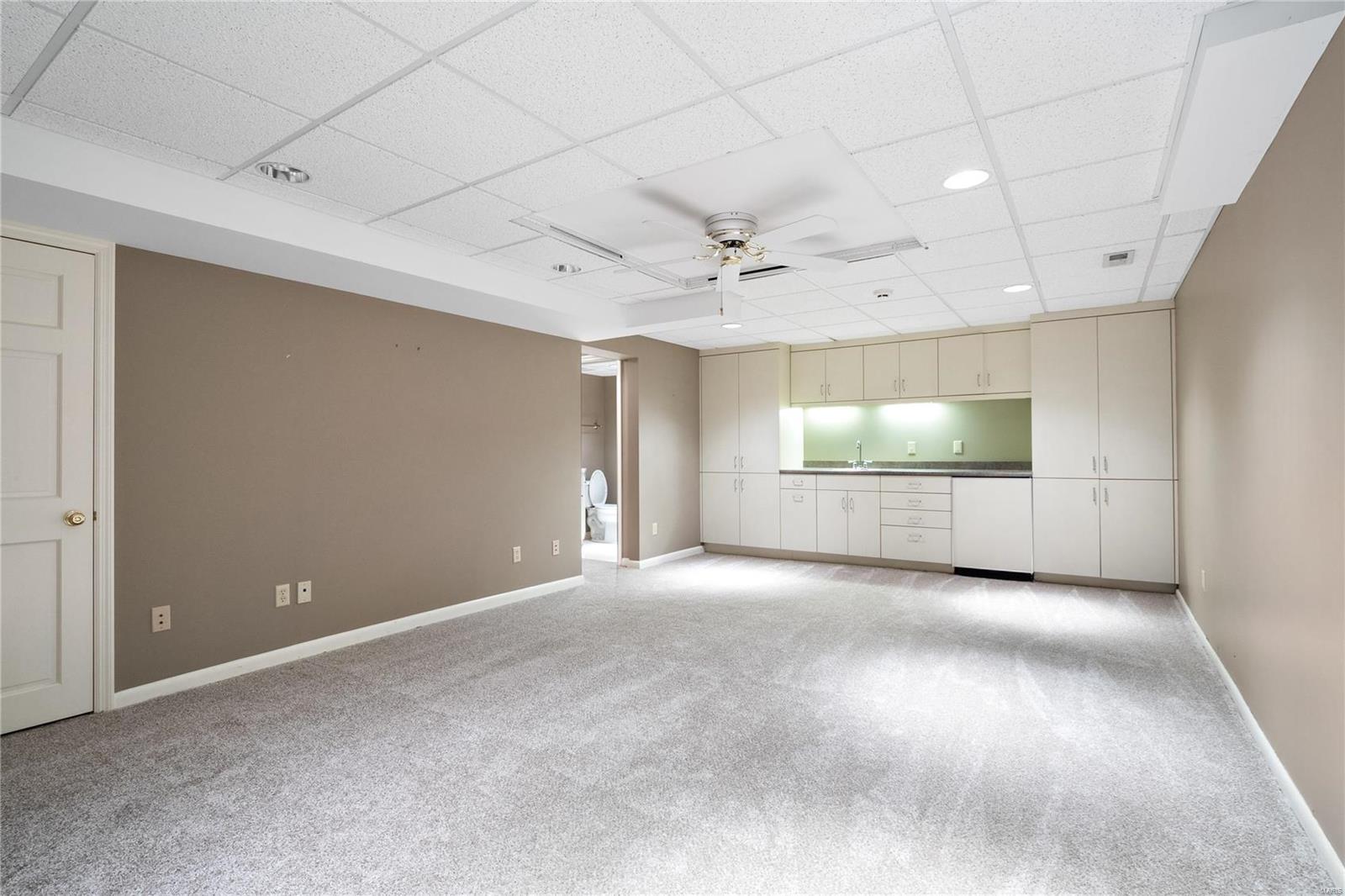 Portland 6 - Residential