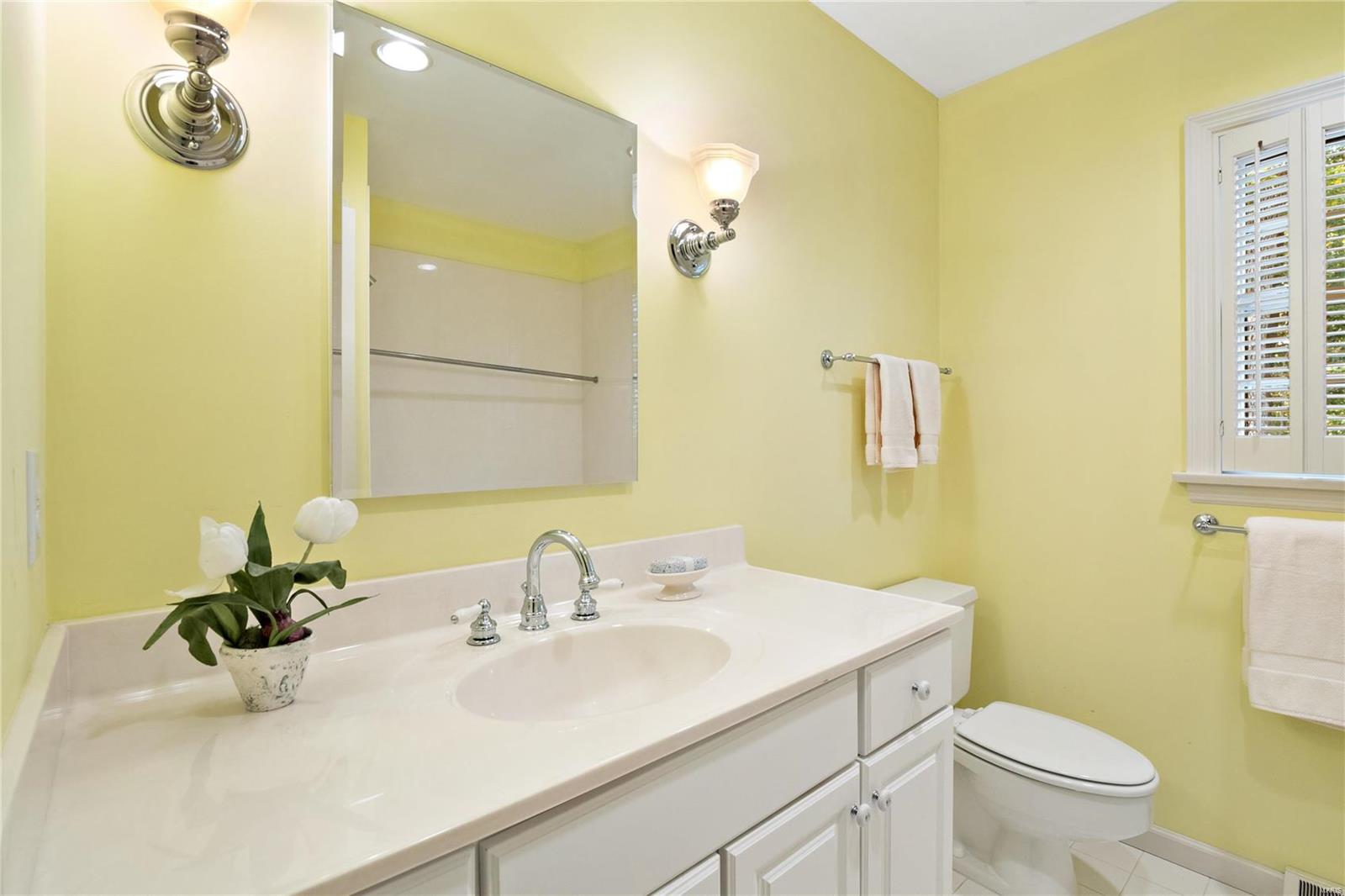 Portland 6 - Residential