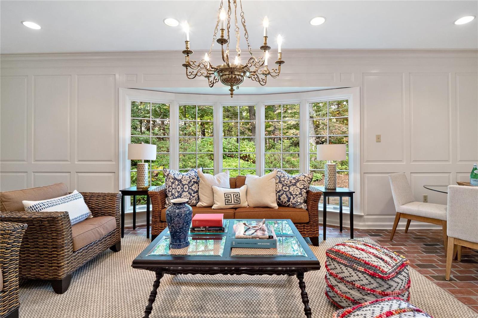 Portland 6 - Residential