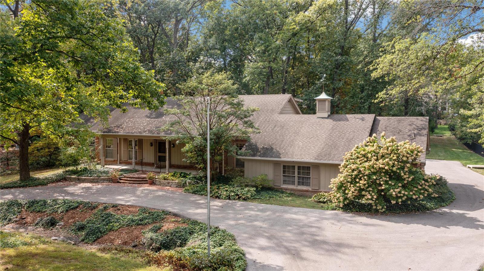 Portland 6 - Residential