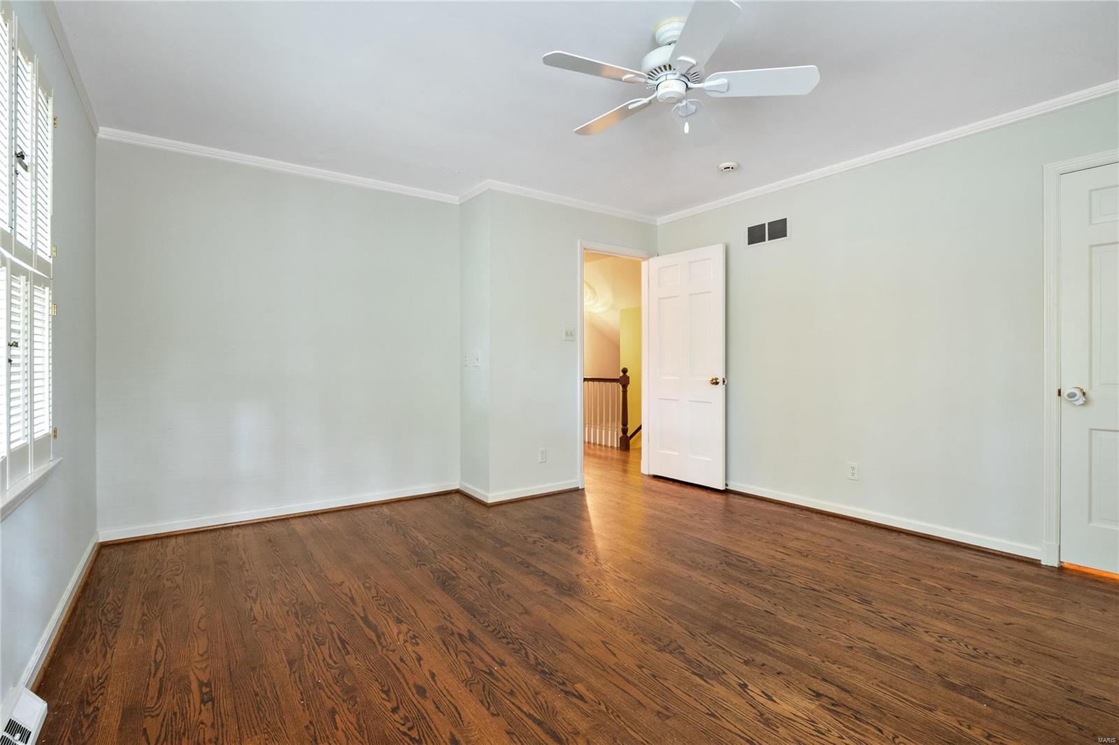 Portland 6 - Residential