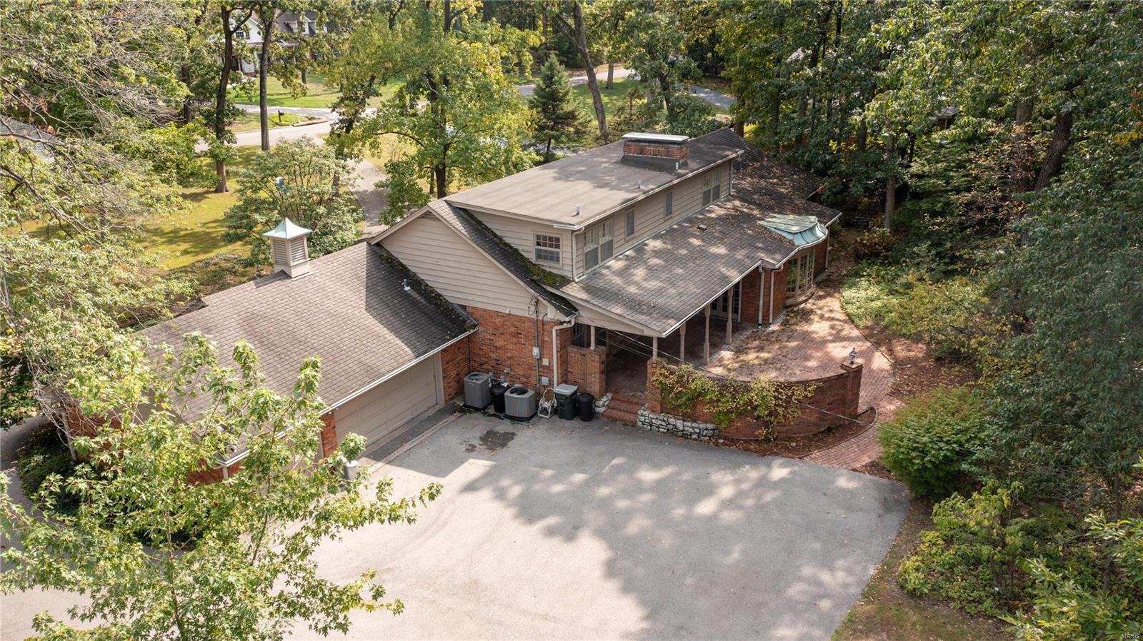 Portland 6 - Residential