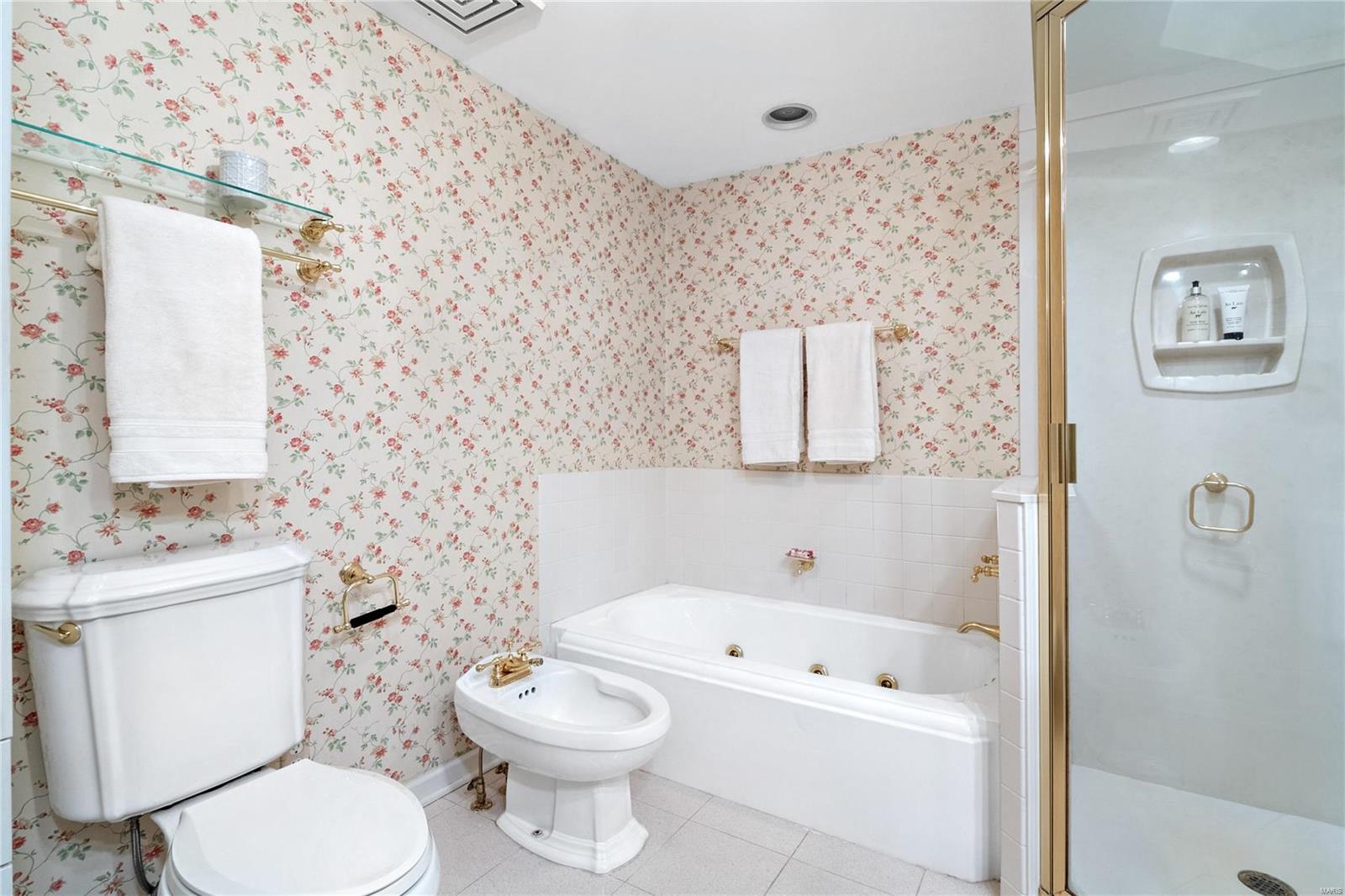 Portland 6 - Residential