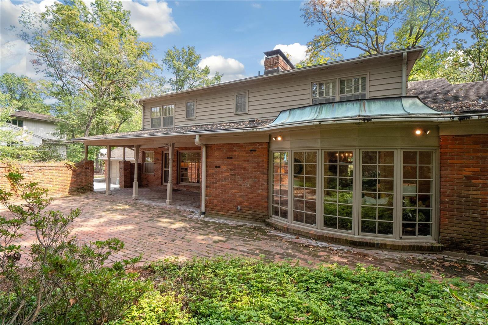 Portland 6 - Residential