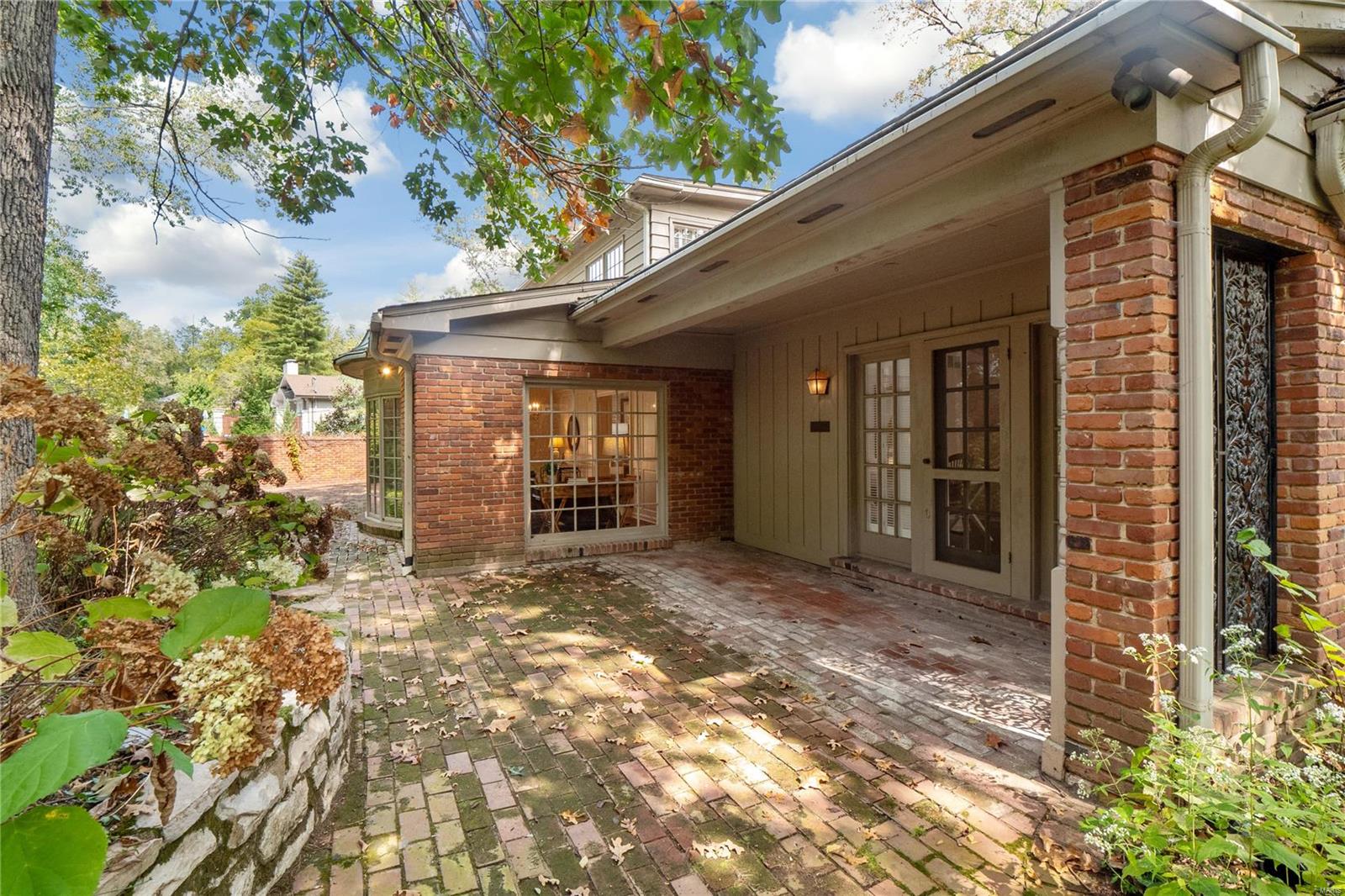 Portland 6 - Residential