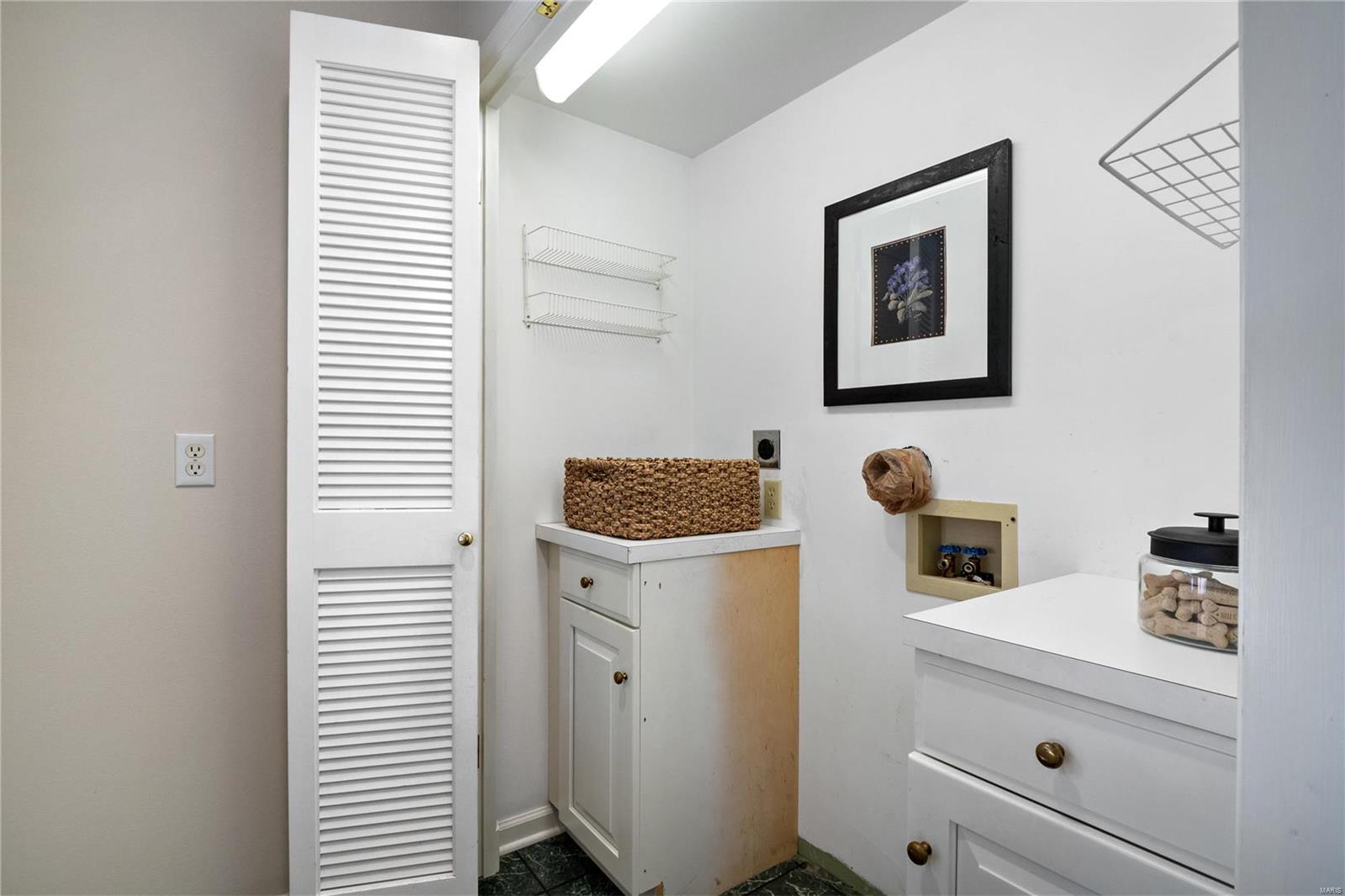 Portland 6 - Residential