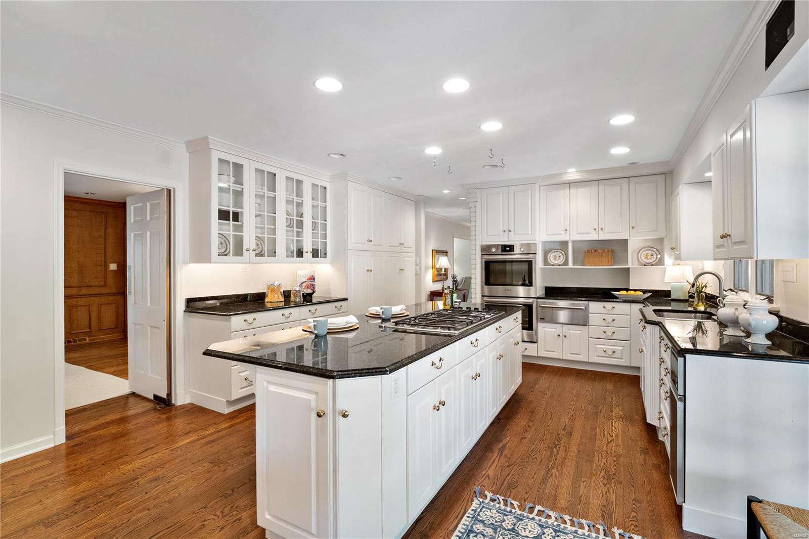 Portland 6 - Residential