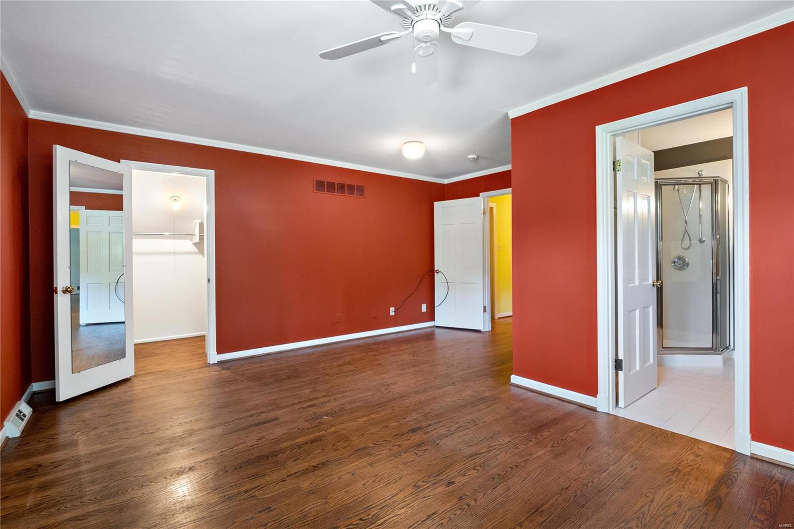 Portland 6 - Residential