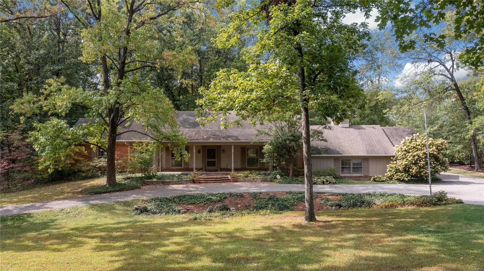 Portland 6 - Residential