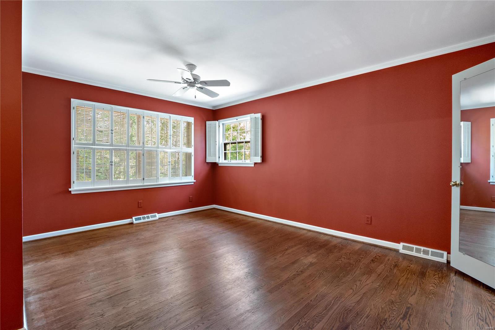 Portland 6 - Residential