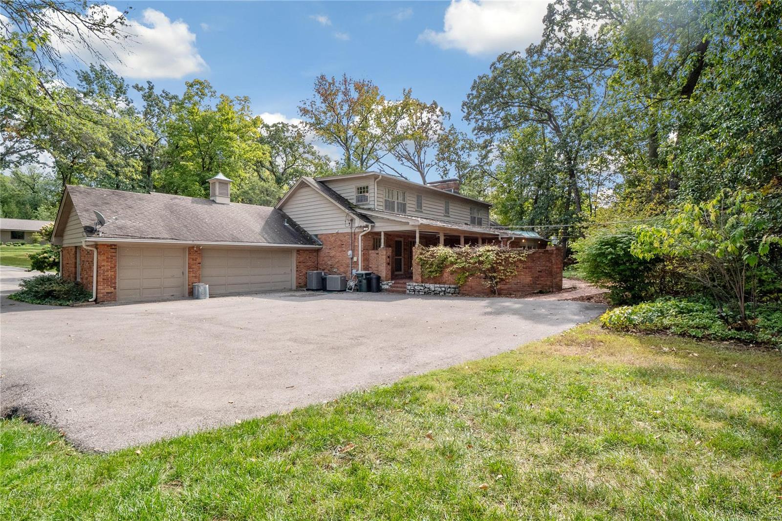 Portland 6 - Residential