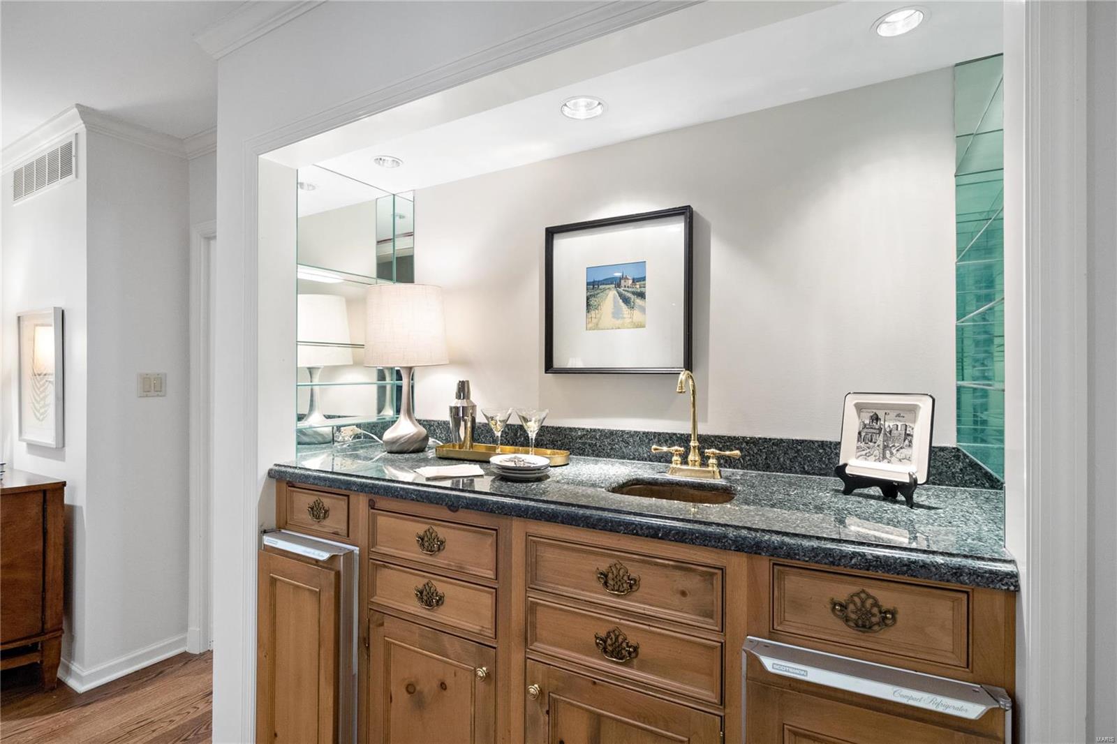 Portland 6 - Residential