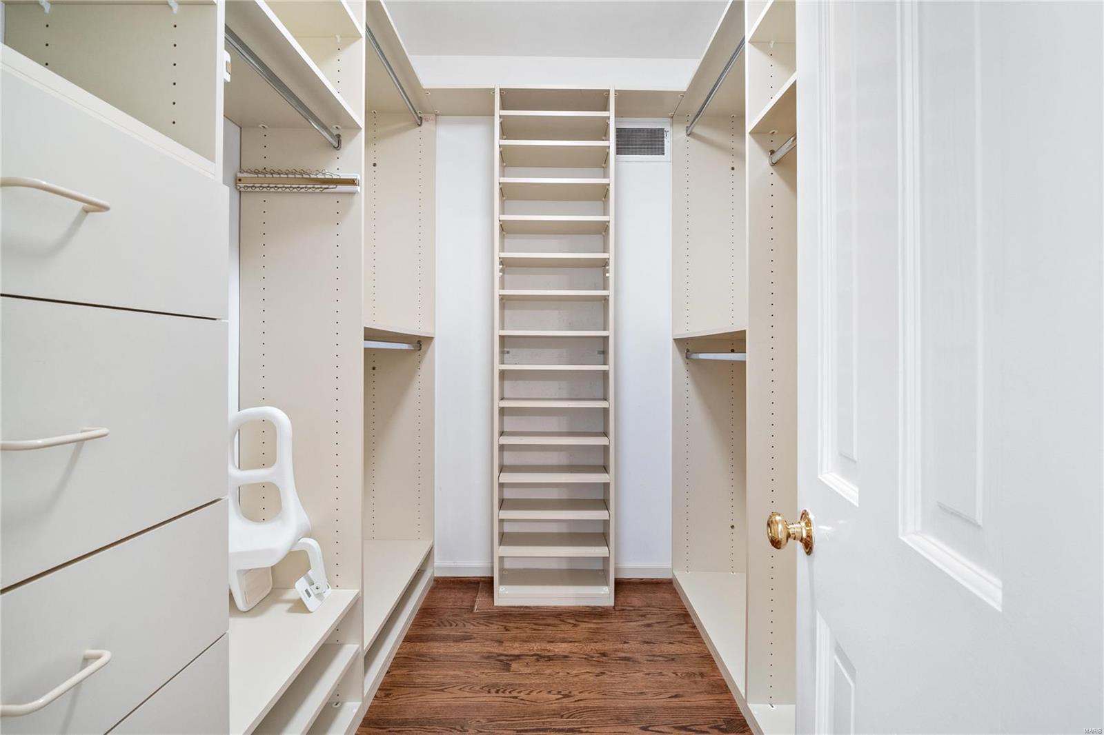 Portland 6 - Residential