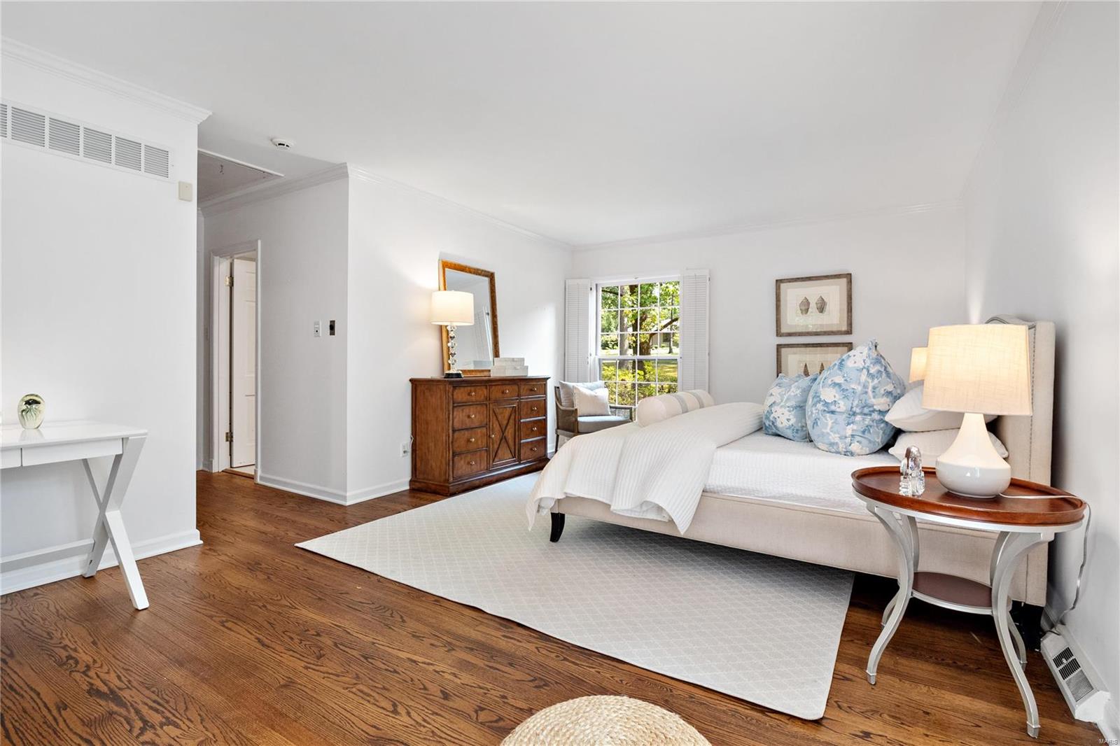 Portland 6 - Residential