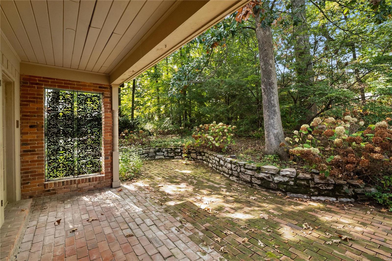 Portland 6 - Residential