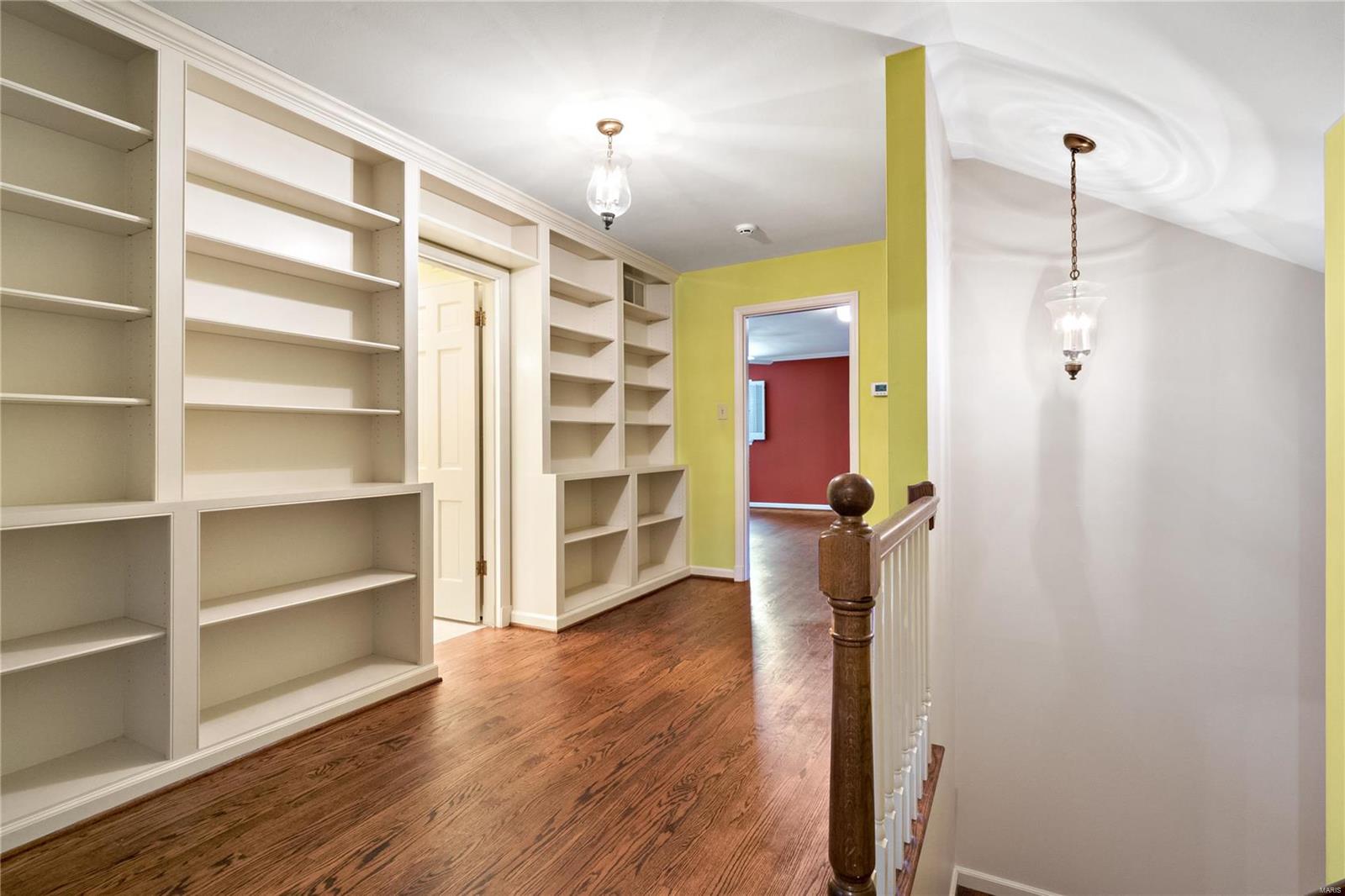 Portland 6 - Residential