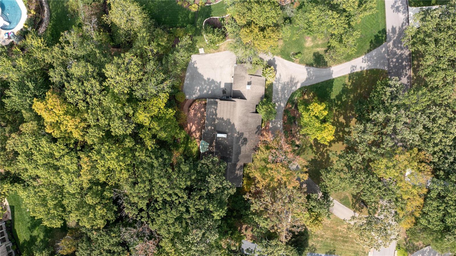 Portland 6 - Residential