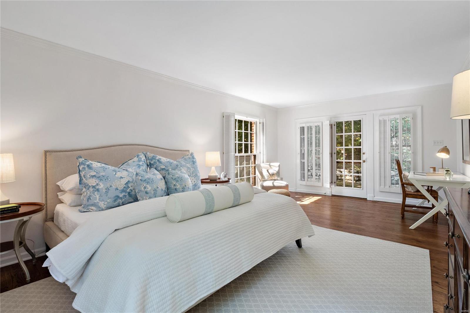 Portland 6 - Residential