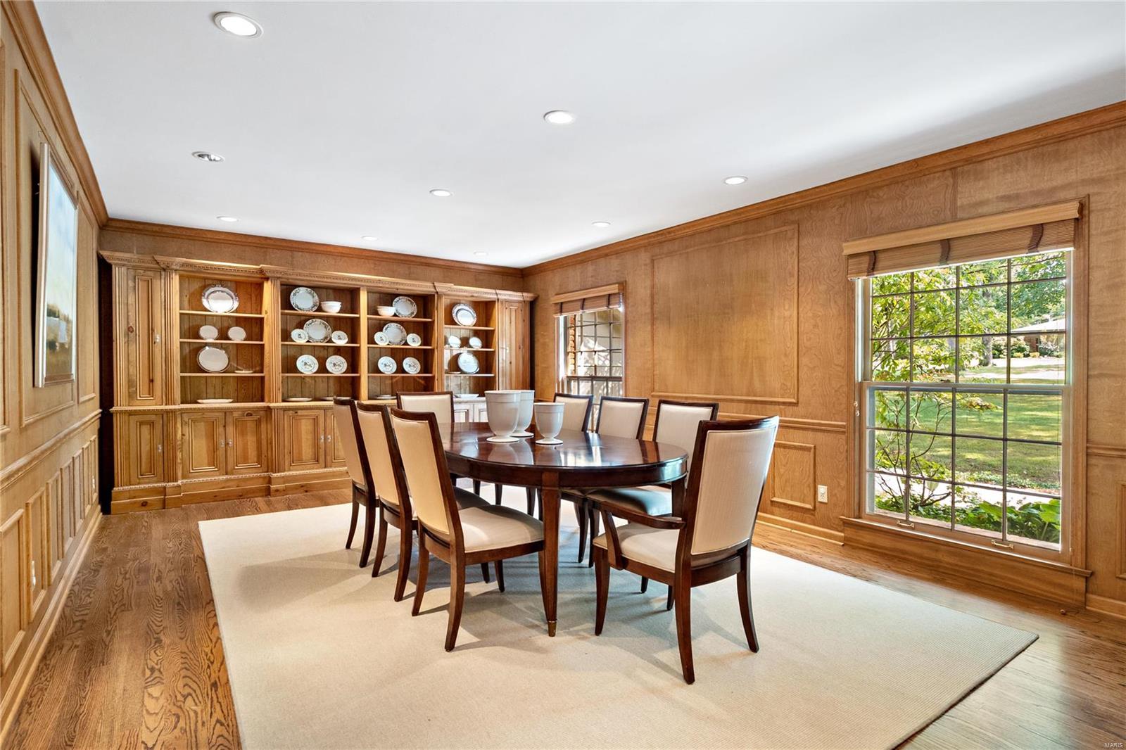 Portland 6 - Residential