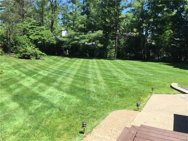 Exermont First Add - Residential