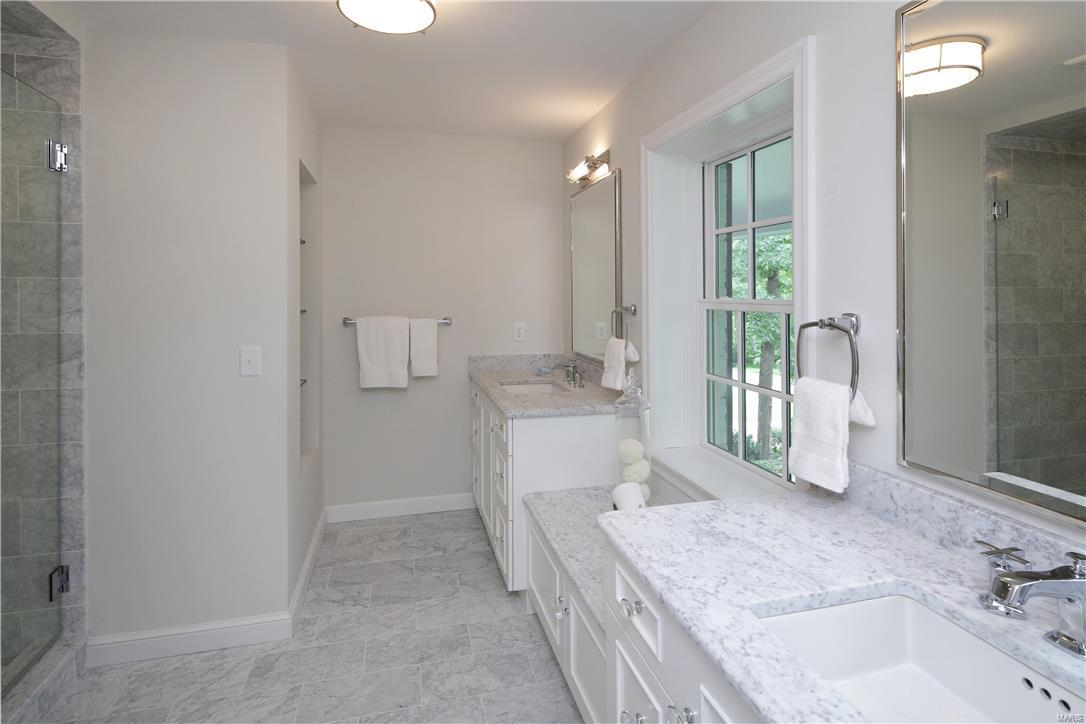 Exermont First Add - Residential