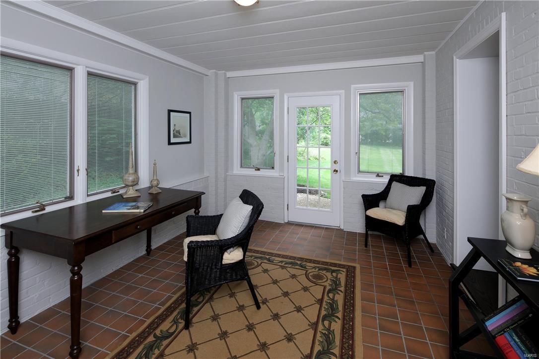 Exermont First Add - Residential